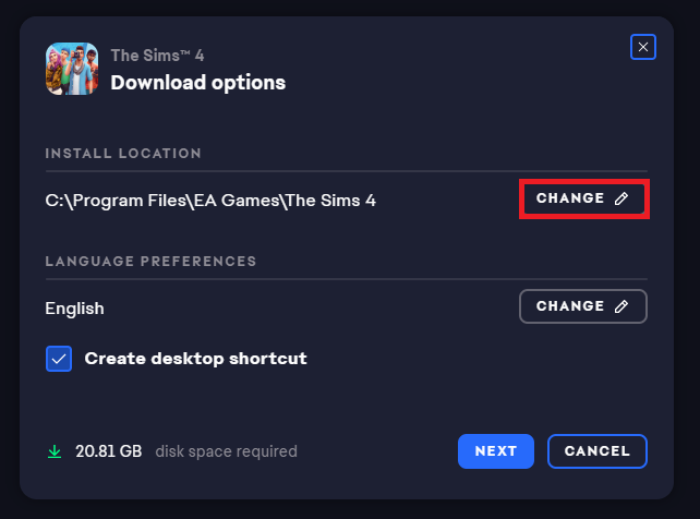 Linking Epic Games to EA App: A Simple, Comprehensive Guide — Tech How